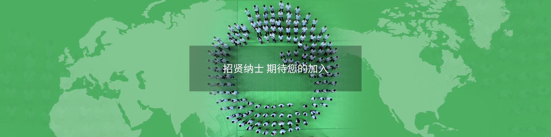 &#19975;&#35937;&#22478;&#40;&#20013;&#22269;&#41;&#87;&#97;&#110;&#120;&#105;&#97;&#110;&#103;&#99;&#104;&#101;&#110;&#103;